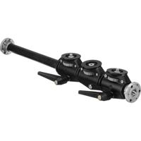 Manfrotto 131DDB, Acc. Arm - thumbnail