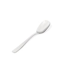 A DI ALESSI - Knifeforkspoon - Koffielepel 12,5cm - thumbnail