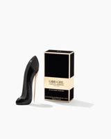Carolina Herrera Good Girl Supreme Eau de parfum Spray 80 ml Dames - thumbnail