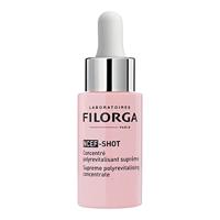 Filorga NCEF Reverse NCEF-Shot Serum 15ml - thumbnail