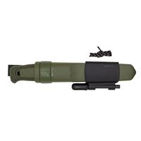 Morakniv Kansbol Survival Kit - thumbnail