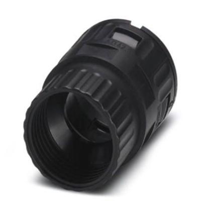 Phoenix Contact 3241223 Wartel 10 stuk(s)