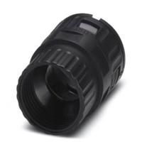 Phoenix Contact 3241223 Wartel 10 stuk(s) - thumbnail