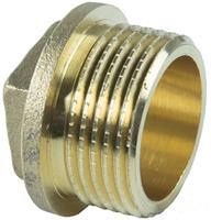 Cornat Messing/Ms Stop M 3/4 - TEC396702 - thumbnail