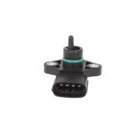 MAP sensor PS10151 - thumbnail