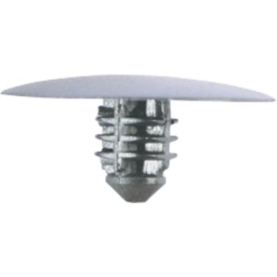 KS Tools 420.1409 Kabelstriptang voor Mazda, verpakking van 10 stuks