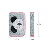 Etui - Pennenzak Baby Koala - thumbnail
