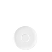 ROSENTHAL STUDIO LINE - Tac White - Schotel thee-/combikop - thumbnail