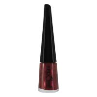 Herome Take away nail colour basic 117 4 Milliliter - thumbnail