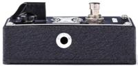 Dunlop EP101 Echoplex Preamp effectpedaal - thumbnail
