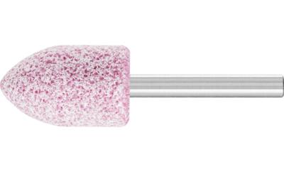 PFERD TOOLS 32109273 Schuurpen Diameter 20 mm 10 stuk(s)