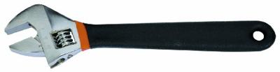AVIT AV07011 Engelse sleutel Sleutelbreedte (metrisch) 30 mm