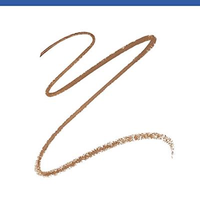 Bourjois Brow Reveal Pencil - 02 Bruin Bourjois Brow Reveal Pencil - 02 Bruin