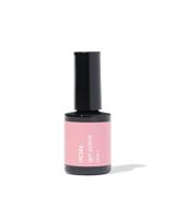 HEMA Gel nagellak 64 vintage pink (oudroze) - thumbnail