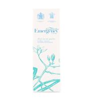 Ainsworths Bach emergency cream 50 Milliliter - thumbnail