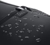Dell DELL-CP3724 Laptoprugzak Geschikt voor max. (laptop): 40,6 cm (16) Zwart - thumbnail