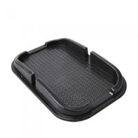 Pro Plus Antislip Bakje - thumbnail