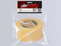 Maskeertape 24mm breed 14M lang - thumbnail