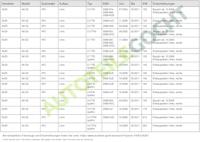 Mistlamp links 190866019 - thumbnail