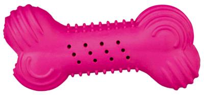 Hondenspeelgoed Trixie 11 cm Bot