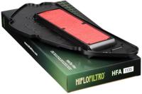 HIFLOFILTRO luchtfilterelement air filter hfa-1135 - thumbnail