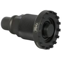 Continental Snap.in e-bike afnemer cyclus sn.86-w shimano steps ep8 - thumbnail