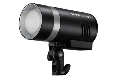 Godox AD300 Pro