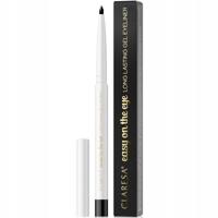 Claresa easy on the eye long lasting gel eyeliner 01 black tulip - thumbnail