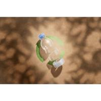 tesa ECO & CRYSTAL 59044-00000-00 tesafilm tesafilm Eco & Crystal Transparant (l x b) 33 m x 19 mm 8 stuk(s) - thumbnail