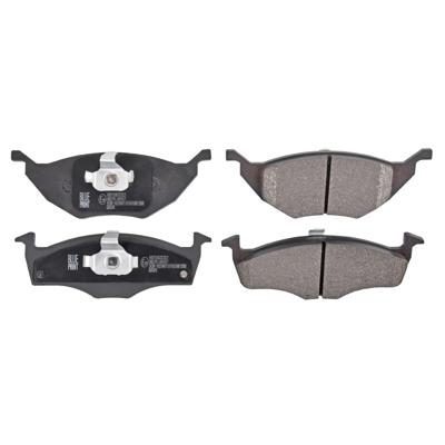 remblokkenset ADV1842103