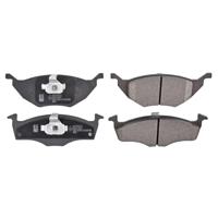 remblokkenset ADV1842103 - thumbnail