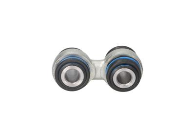 Stang/Steun wielophanging 3160604225