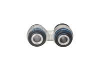 Stang/Steun wielophanging 3160604225 - thumbnail