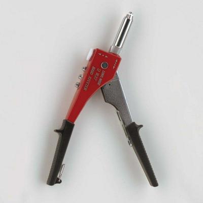 BLINDBOUT M8X20 29M0850201/250