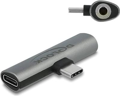 Audio Adapter