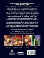 Anno: The Official Cookbook *German Version* - thumbnail