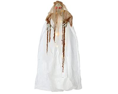 Ophangdecoratie S1123215 Multicolour 183 cm Ophangdecoratie S1123215 Multicolour 183 cm