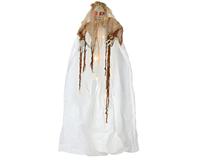 Ophangdecoratie S1123215 Multicolour 183 cm - thumbnail