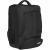 UDG U9108BL/OR Ultimate Backpack Slim Black/Orange DJ rugtas - thumbnail