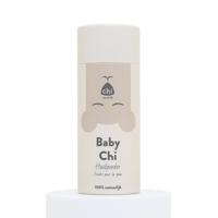 Baby chi huidpoeder 150 Milliliter - thumbnail