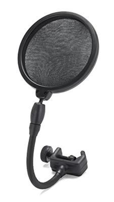 Samson PS05 popfilter