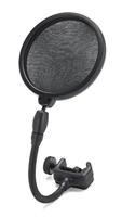 Samson PS05 popfilter - thumbnail