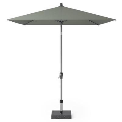 Platinum Riva parasol 250x200 cm olive