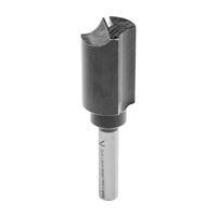ENT Wisselmes groeffrees HM 22x30mm, Kolf 8mm - 7920052 - 7920052 - thumbnail