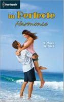 In perfecte harmonie - Susan Wiggs - ebook - thumbnail