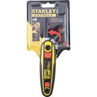 Stanley FatMax Vergrendelbare Stiftsleutelset schroevendraaier - thumbnail