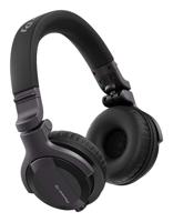 Pioneer HDJ-CUE1 - thumbnail