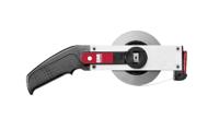 BMI 515024050A Rolmaat 50 m Staal - thumbnail