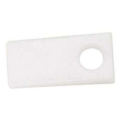 KS Tools 150.1625 AUTODEUROPENINGS nylon kabel