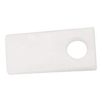 KS Tools 150.1625 AUTODEUROPENINGS nylon kabel - thumbnail